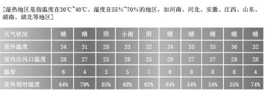 AG一飞冲天打法技巧(中国游)·官方网站