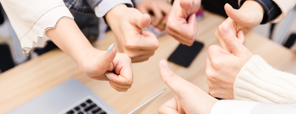 公海彩船6600(中国游)官方网站