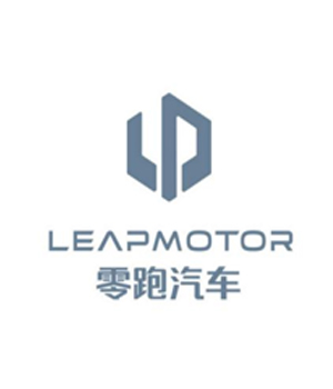 公海彩船6600(中国游)官方网站